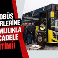 GÜNCEL