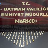 ASAYİŞ