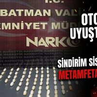 ASAYİŞ