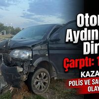 ASAYİŞ