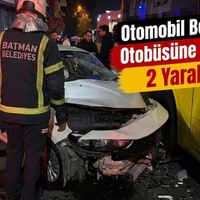 ASAYİŞ