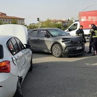 ASAYİŞ