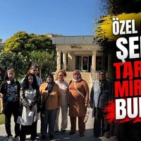 GÜNCEL
