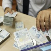 EKONOMİ