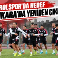 PETROLSPOR