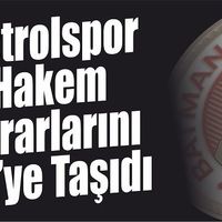 PETROLSPOR