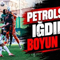 PETROLSPOR