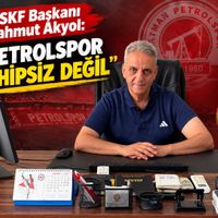 PETROLSPOR