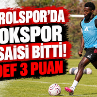 PETROLSPOR