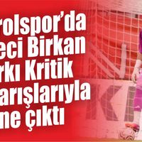 PETROLSPOR