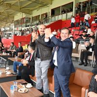 GÜNCEL