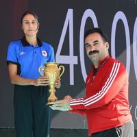 SPOR
