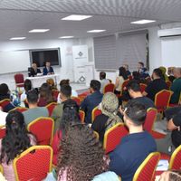 EĞİTİM