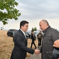 GÜNCEL