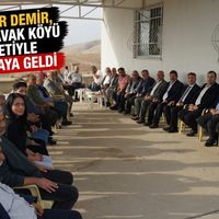 GÜNCEL