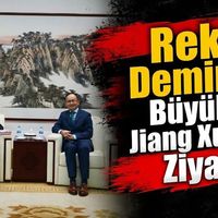 GÜNCEL