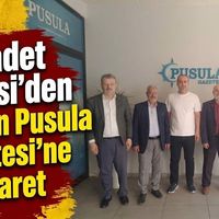 SİYASET
