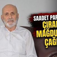 SİYASET