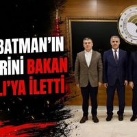 SİYASET