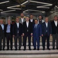 SİYASET