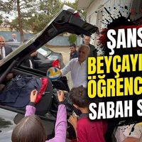 SİYASET