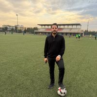 SPOR