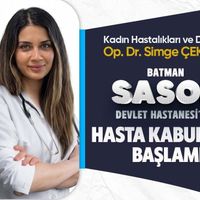 İLÇELER