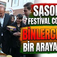 İLÇELER