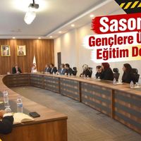 İLÇELER