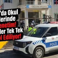 İLÇELER