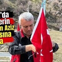 GÜNCEL