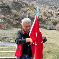 GÜNCEL