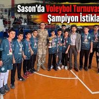 İLÇELER