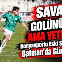 PETROLSPOR