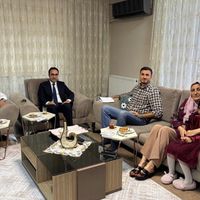GÜNCEL