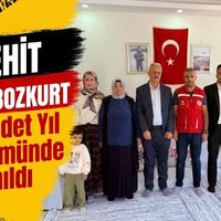 İLÇELER