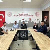GÜNCEL