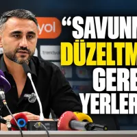 PETROLSPOR