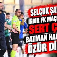 PETROLSPOR