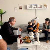 GÜNDEM