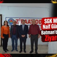 EKONOMİ