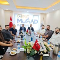 EKONOMİ