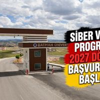 GÜNCEL