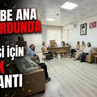 GÜNDEM