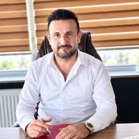 GÜNCEL
