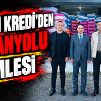 EKONOMİ