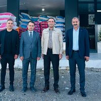 EKONOMİ