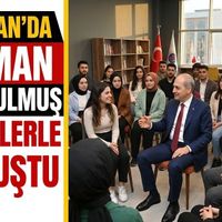 GÜNDEM