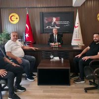 GÜNCEL