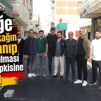 YAŞAM